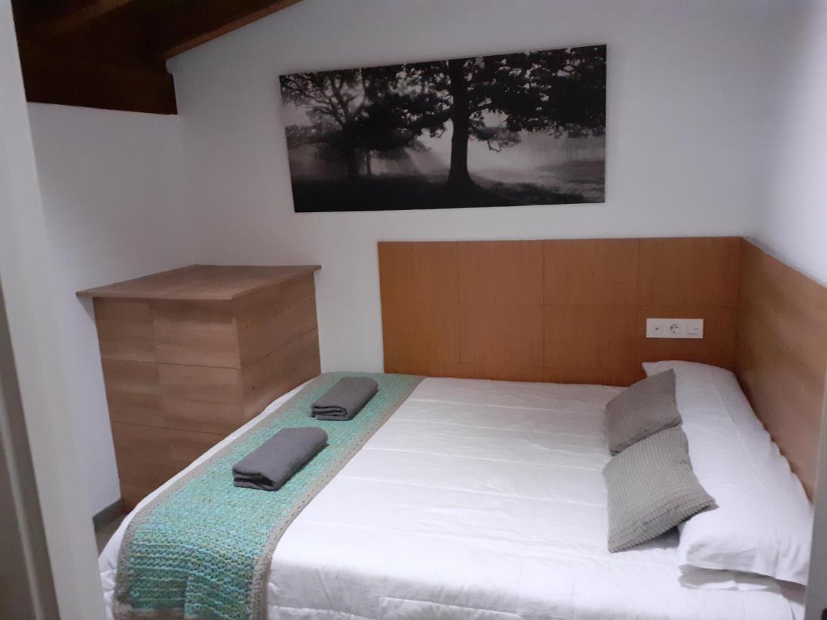 Playa Laga Villa Ibarrangelu Dış mekan fotoğraf